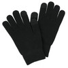 2 Paar Damen Handschuhe im Set