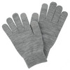 2 Paar Damen Handschuhe im Set