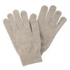 2 Paar Damen Handschuhe im Set