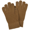 2 Paar Damen Handschuhe im Set