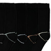 5 Paar Jungen Socken mit Bio-Baumwolle