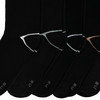 5 Paar Jungen Socken mit Bio-Baumwolle