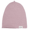 Set van 2 Newborn mutsen