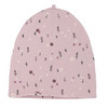 Set van 2 Newborn mutsen