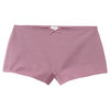 3 Mädchen Pantys mit floralem Dessin