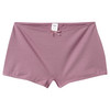 3 Mädchen Pantys mit floralem Dessin