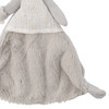 Baby Schmusetuch im Koala-Design
