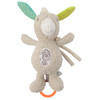Baby Spieluhr im Esel-Design