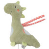 Baby Spieluhr im Dino-Design