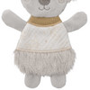 Baby Knistertier im Koala-Design