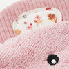 Waschhandschuh Elefant