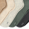 5 Paar Jungen Socken im Set