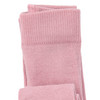 Baby Strumpfhose in unifarben