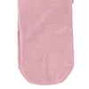 Baby Strumpfhose in unifarben