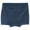 Set van 3 babyboxershorts