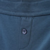 Set van 3 babyboxershorts