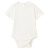 Set van 2 babyrompers