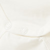 Set van 2 babyrompers