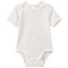 2 babyrompers van katoen