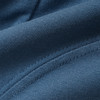 3 jongensboxershorts met geweven tailleband