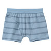 3 jongensboxershorts met geweven tailleband