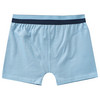 3 Jungen Boxer im Set