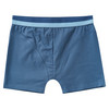 3 Jungen Boxer im Set