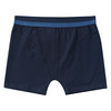 3 Jungen Boxer im Set