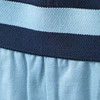3 Jungen Boxer im Set