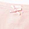 3 Mädchen Slips im Set
