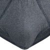 Herren Slip mit Streifen