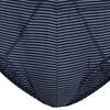 Herren Slip mit Streifen