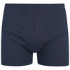 Herren Retroshorts mit Elastikbund
