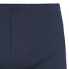 Herren Retroshorts mit Elastikbund
