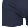 Herren Retroshorts mit Elastikbund