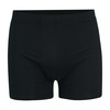 Herren Retroshorts mit Elastikbund