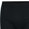 Herren Retroshorts mit Elastikbund