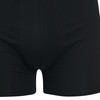 Herren Retroshorts mit Elastikbund