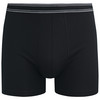 Herren Retroshorts mit Webbund