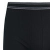Herren Retroshorts mit Webbund