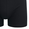 Herren Retroshorts mit Webbund