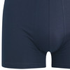 Herren Retroshorts mit Webbund