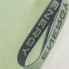 Kleines Sport-Handtuch aus Mikrofaser