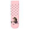 3 Paar Mädchen Socken im Set