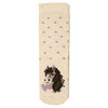 3 Paar Mädchen Socken im Set