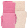 Set van 2 maillots voor baby's