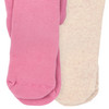 Set van 2 maillots voor baby's