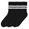3 Paar Jungen Sport-Socken