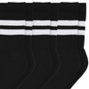 3 Paar Jungen Sport-Socken