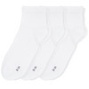3 Paar Jungen Sport-Socken